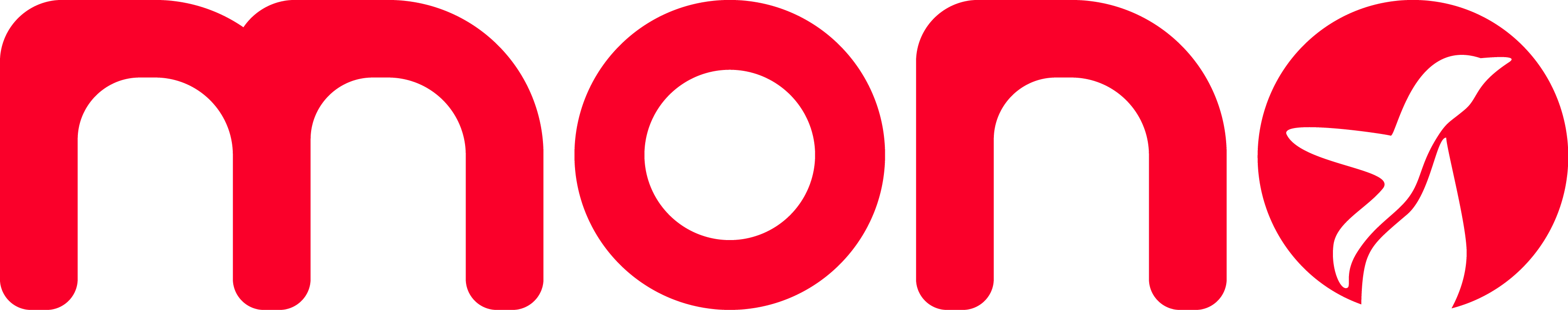 Mono Bilişim: Jump Server